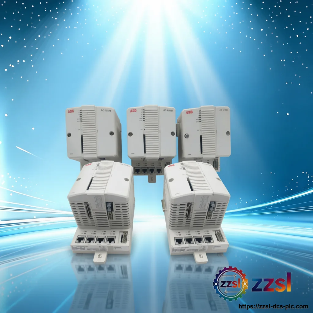 2764-3EPROM8K8